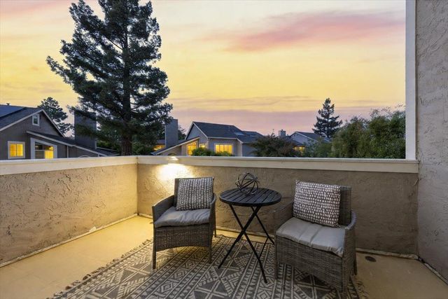 1139 Trevino Terrace, San Jose, CA 95120