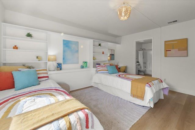 1139 Trevino Terrace, San Jose, CA 95120