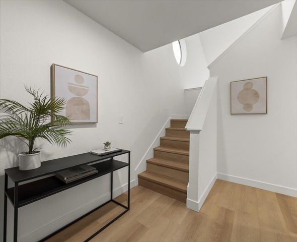 1139 Trevino Terrace, San Jose, CA 95120