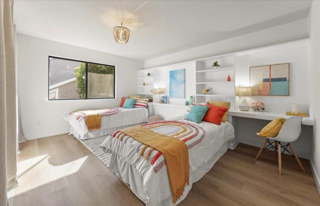 1139 Trevino Terrace, San Jose, CA 95120