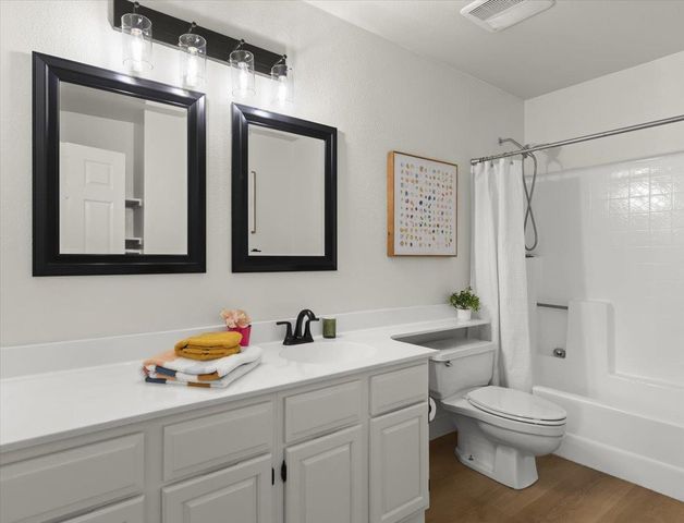 1139 Trevino Terrace, San Jose, CA 95120