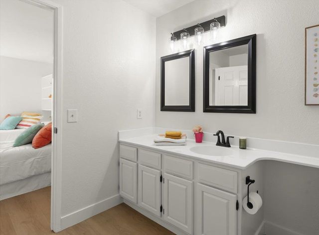 1139 Trevino Terrace, San Jose, CA 95120