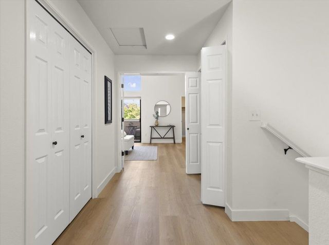 1139 Trevino Terrace, San Jose, CA 95120
