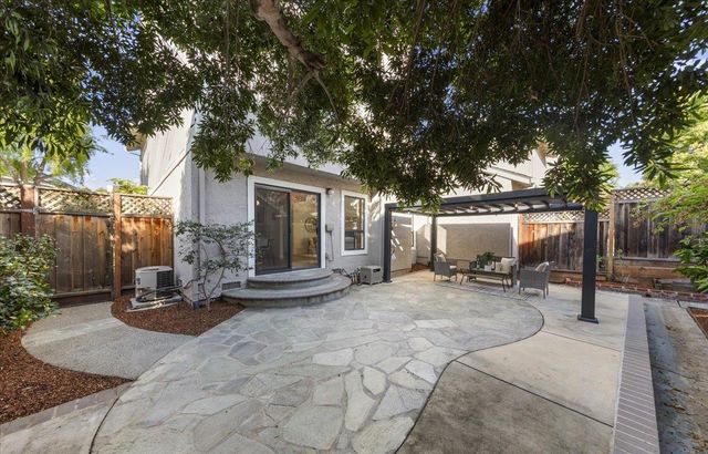 1139 Trevino Terrace, San Jose, CA 95120