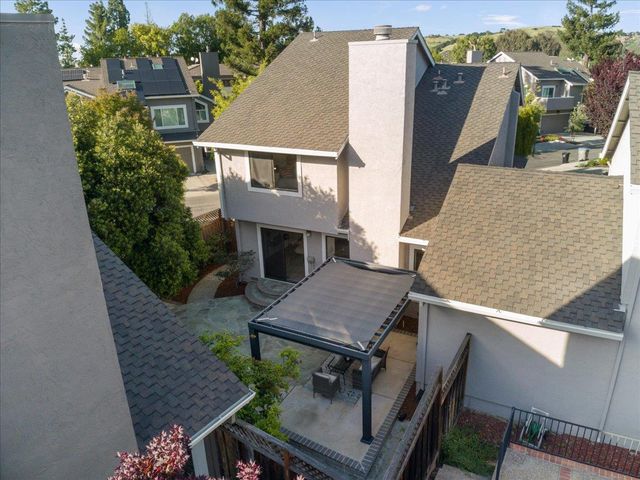 1139 Trevino Terrace, San Jose, CA 95120