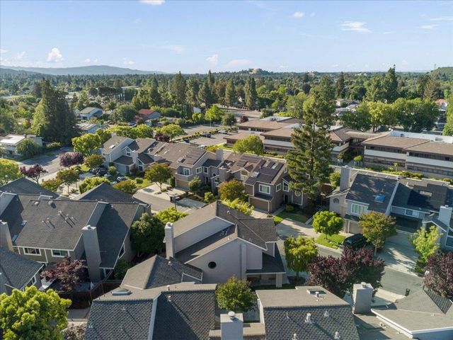 1139 Trevino Terrace, San Jose, CA 95120