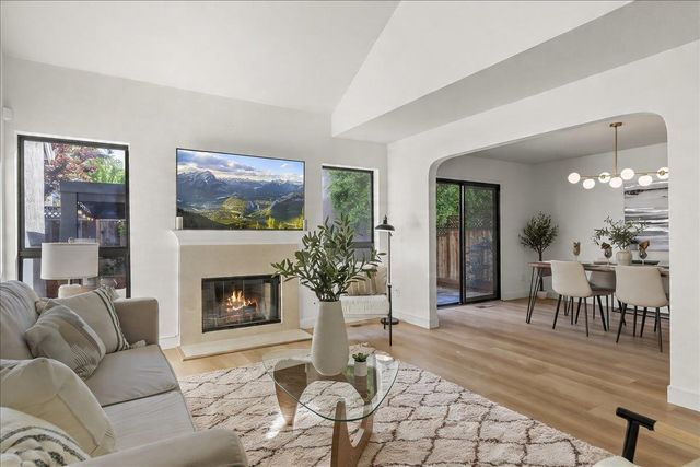 1139 Trevino Terrace, San Jose, CA 95120