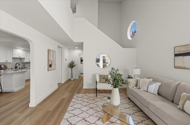 1139 Trevino Terrace, San Jose, CA 95120