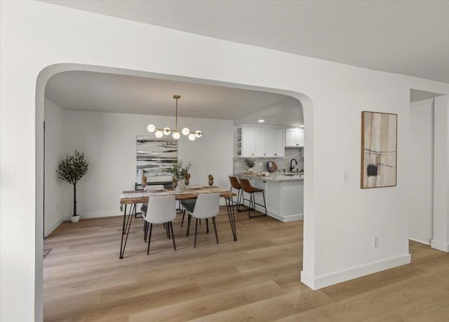 1139 Trevino Terrace, San Jose, CA 95120
