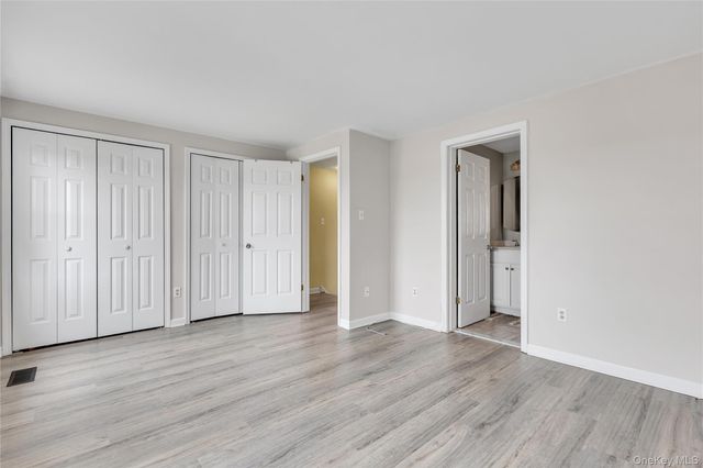 203 Williamsburg Drive, Mahopac, NY 10541