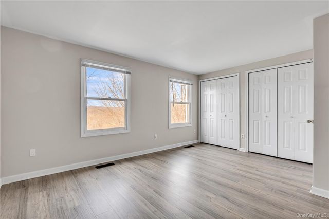 203 Williamsburg Drive, Mahopac, NY 10541