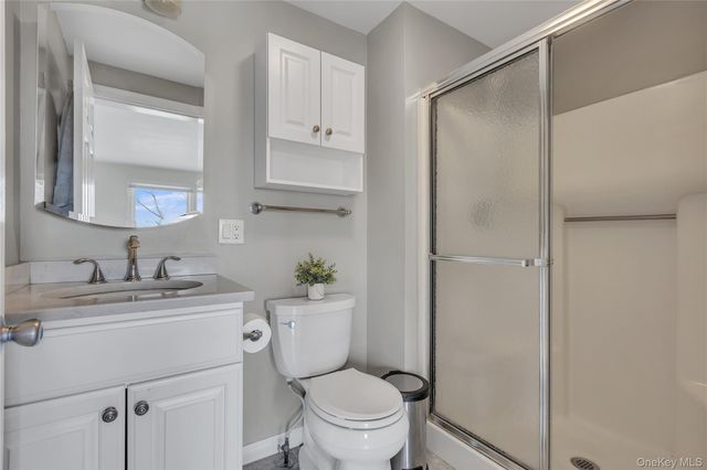 203 Williamsburg Drive, Mahopac, NY 10541