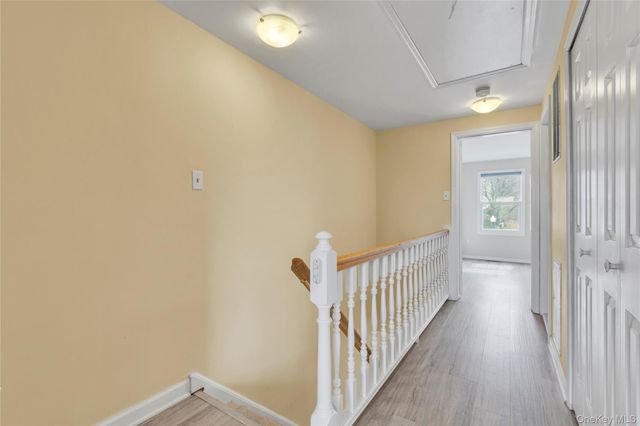 203 Williamsburg Drive, Mahopac, NY 10541