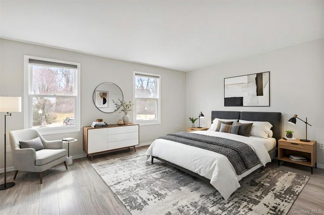 203 Williamsburg Drive, Mahopac, NY 10541