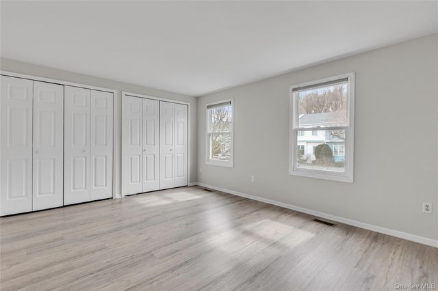 203 Williamsburg Drive, Mahopac, NY 10541