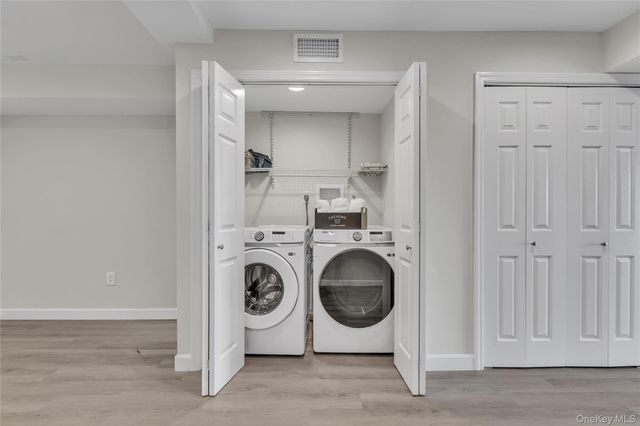 203 Williamsburg Drive, Mahopac, NY 10541