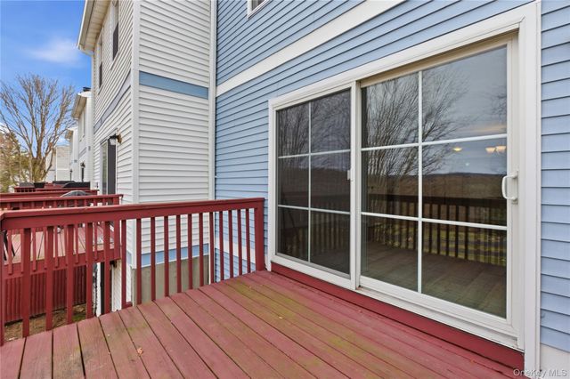 203 Williamsburg Drive, Mahopac, NY 10541