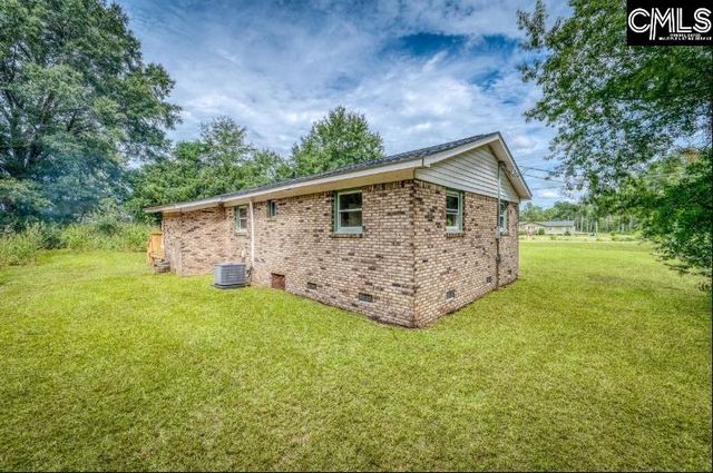 1091 Spring Plains Road, Cross, SC 29436