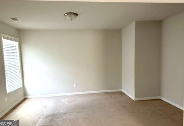 3272 Baylor Circle, Mcdonough, GA 30253