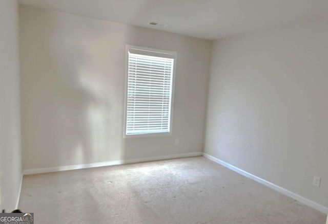 3272 Baylor Circle, Mcdonough, GA 30253