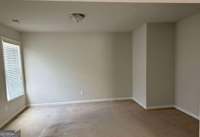 3272 Baylor Circle, Mcdonough, GA 30253