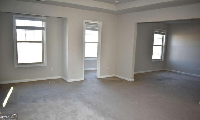 3272 Baylor Circle, Mcdonough, GA 30253