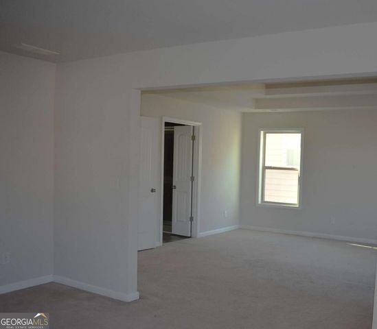 3272 Baylor Circle, Mcdonough, GA 30253