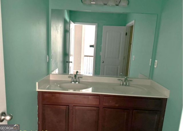 3272 Baylor Circle, Mcdonough, GA 30253