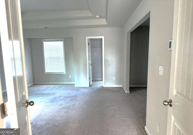 3272 Baylor Circle, Mcdonough, GA 30253