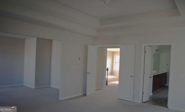 3272 Baylor Circle, Mcdonough, GA 30253