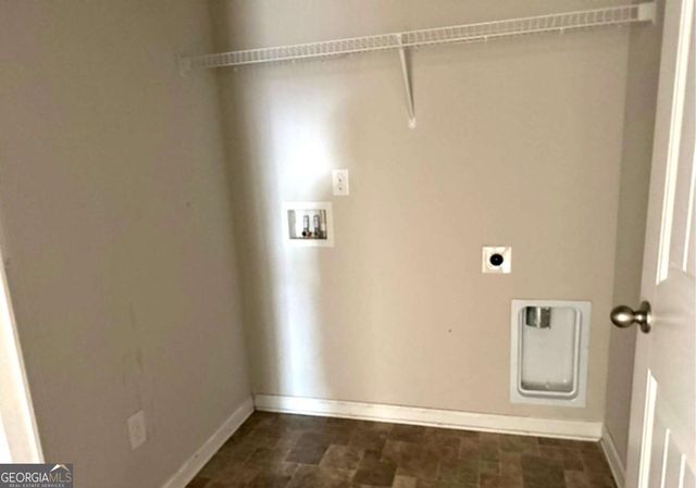 3272 Baylor Circle, Mcdonough, GA 30253