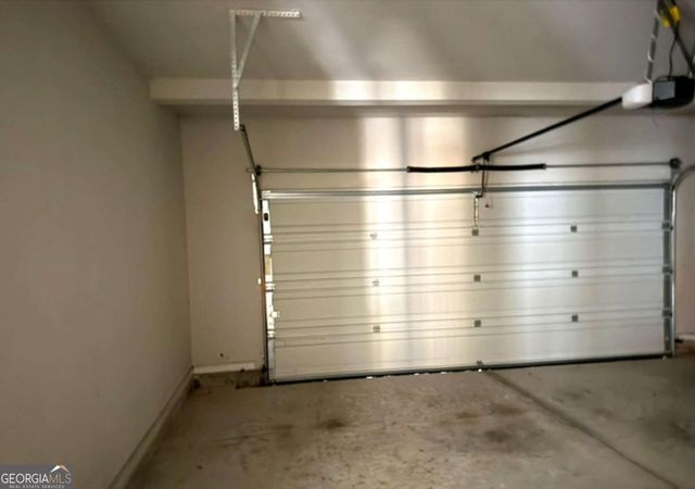 3272 Baylor Circle, Mcdonough, GA 30253