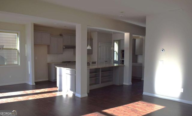 3272 Baylor Circle, Mcdonough, GA 30253