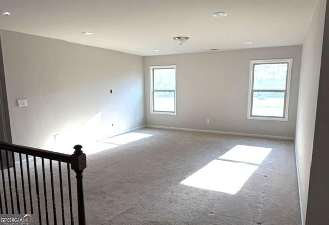 3272 Baylor Circle, Mcdonough, GA 30253