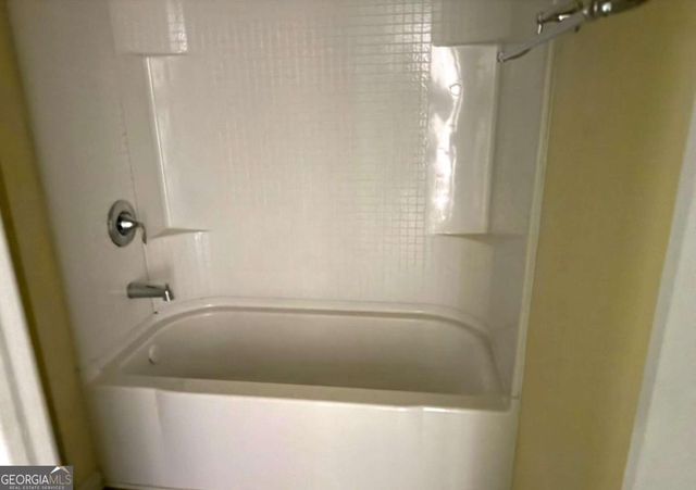 3272 Baylor Circle, Mcdonough, GA 30253