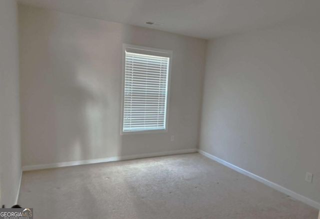 3272 Baylor Circle, Mcdonough, GA 30253