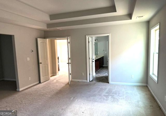 3272 Baylor Circle, Mcdonough, GA 30253