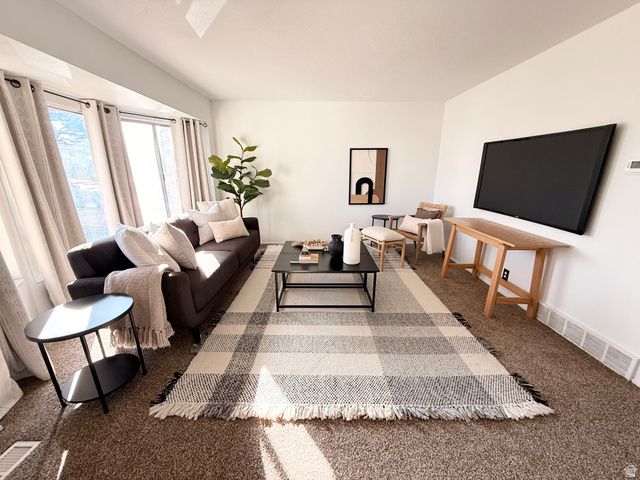 5476 S 3350 W, Taylorsville, UT 84129