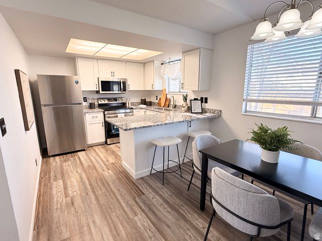 5476 S 3350 W, Taylorsville, UT 84129