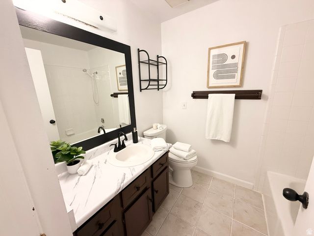 5476 S 3350 W, Taylorsville, UT 84129