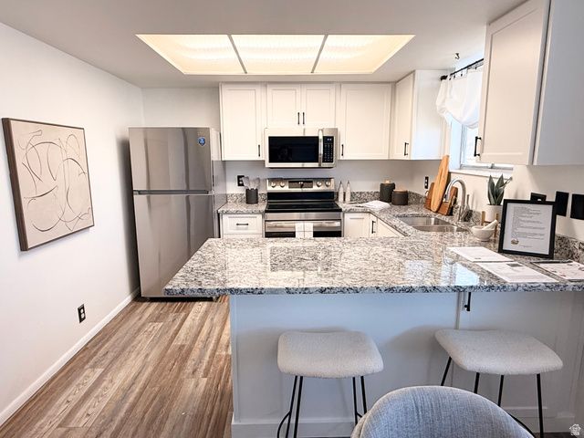 5476 S 3350 W, Taylorsville, UT 84129