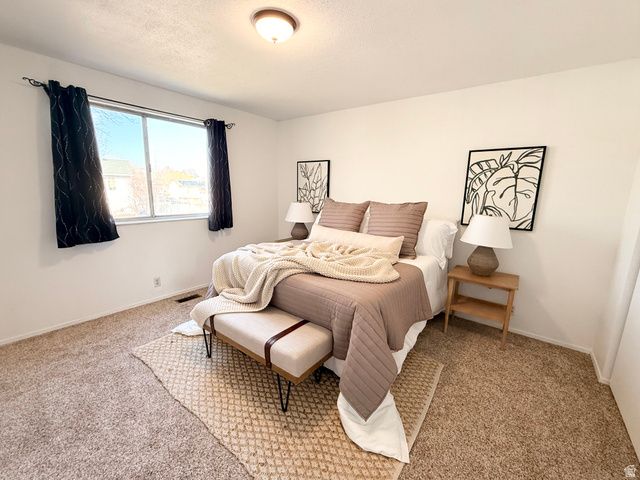 5476 S 3350 W, Taylorsville, UT 84129