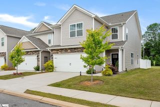 212 Reynard Trail, Greenville, SC 29609
