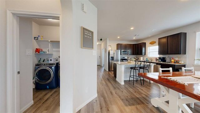 963 Harper Lane, Bryan, TX 77803