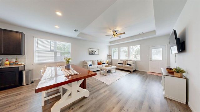 963 Harper Lane, Bryan, TX 77803