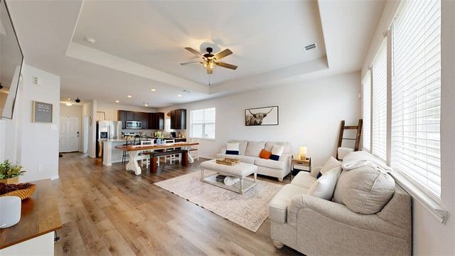 963 Harper Lane, Bryan, TX 77803