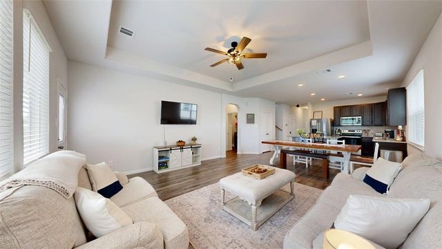 963 Harper Lane, Bryan, TX 77803