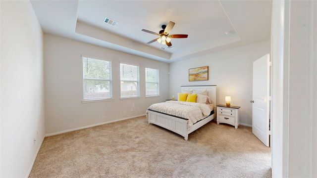 963 Harper Lane, Bryan, TX 77803