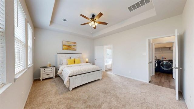 963 Harper Lane, Bryan, TX 77803