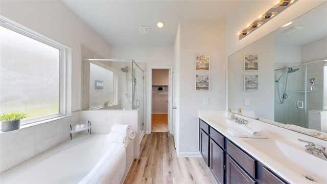 963 Harper Lane, Bryan, TX 77803